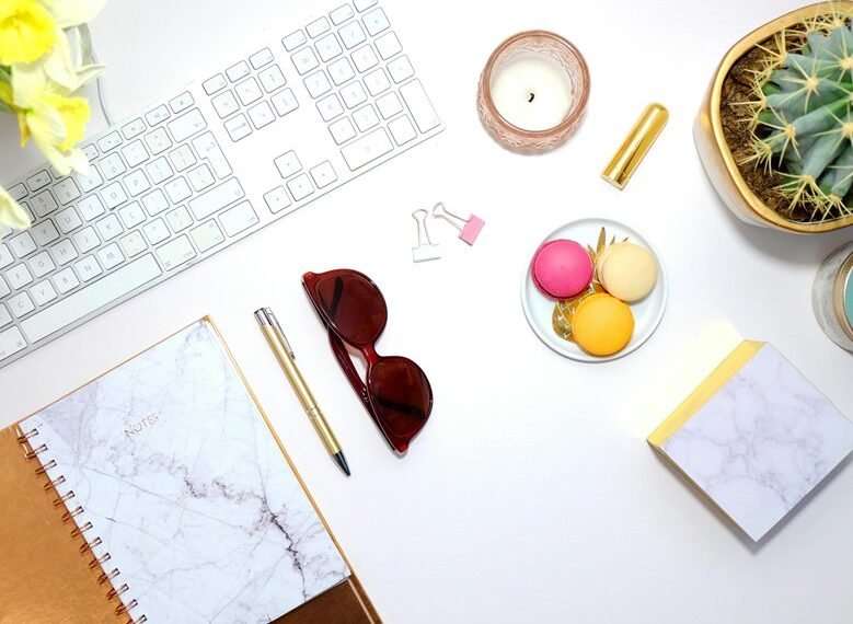 authority through professional backlinks