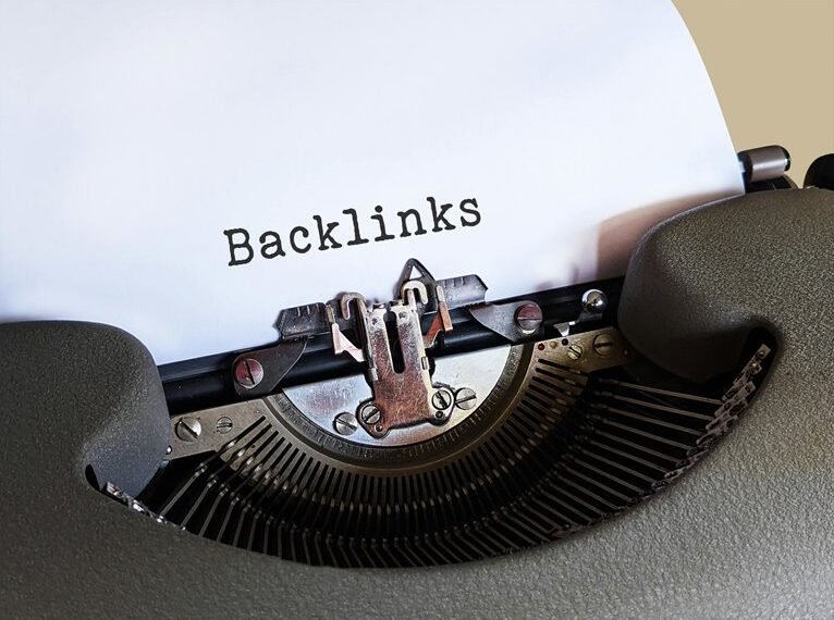 backlink website ranking boost