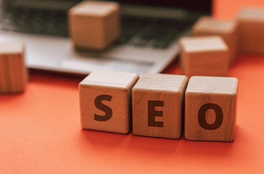 seo ranking enhancement service