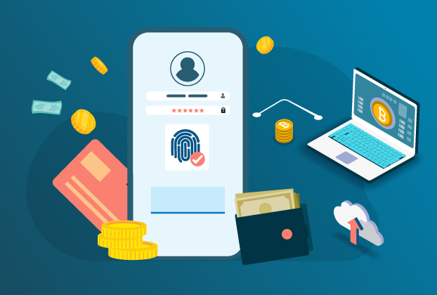 Crypto Technology and the Future of Online Payments