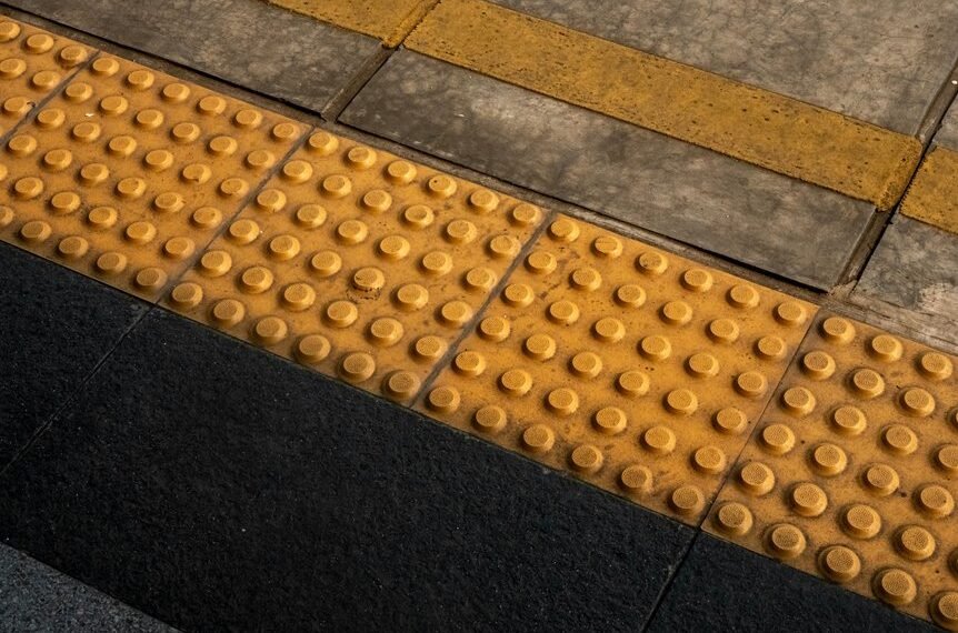 advanced platform usage guide