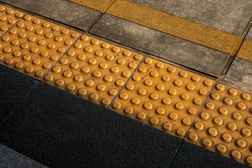 advanced platform usage guide