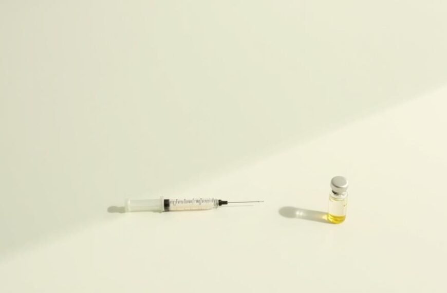 10 Peptide Dosage Calculators Worth Bookmarking Right Now