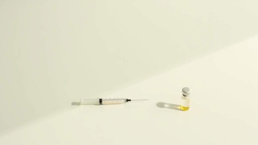10 Peptide Dosage Calculators Worth Bookmarking Right Now